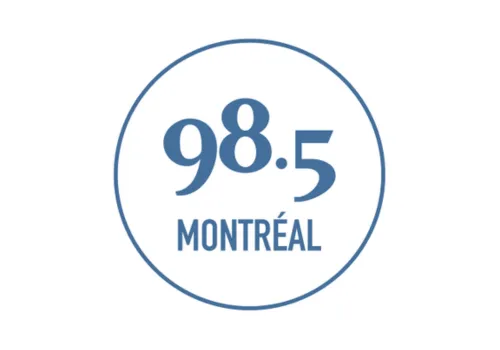 Media image