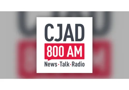 Media image