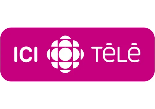 Media image
