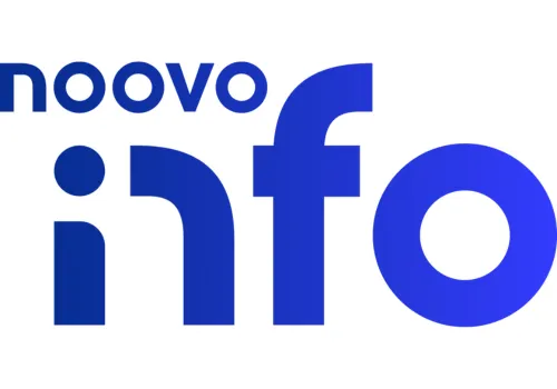 Media image
