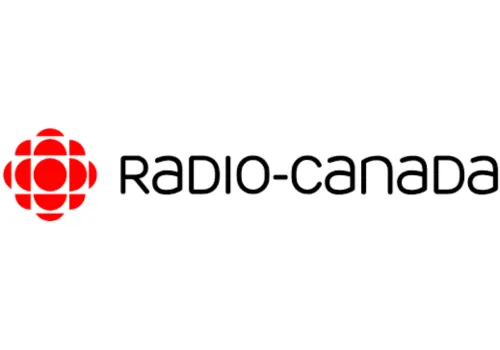Media image