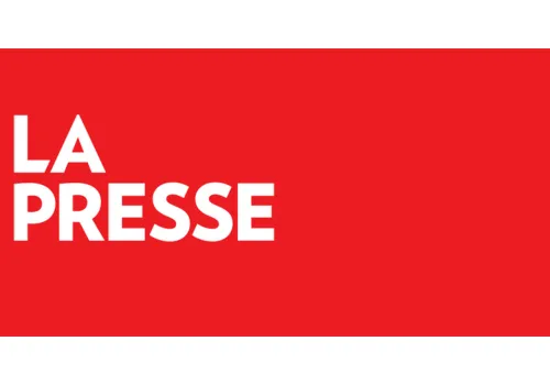 Media image