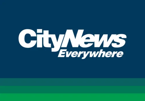 Media image