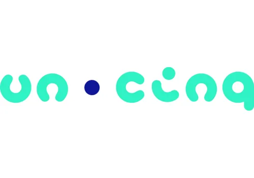 Media image