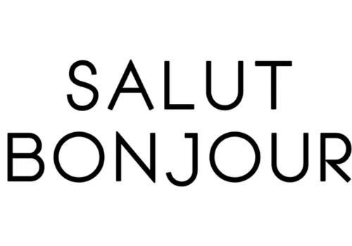 Media image