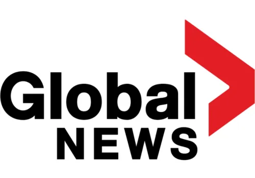 Media image