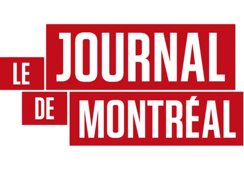 Media image