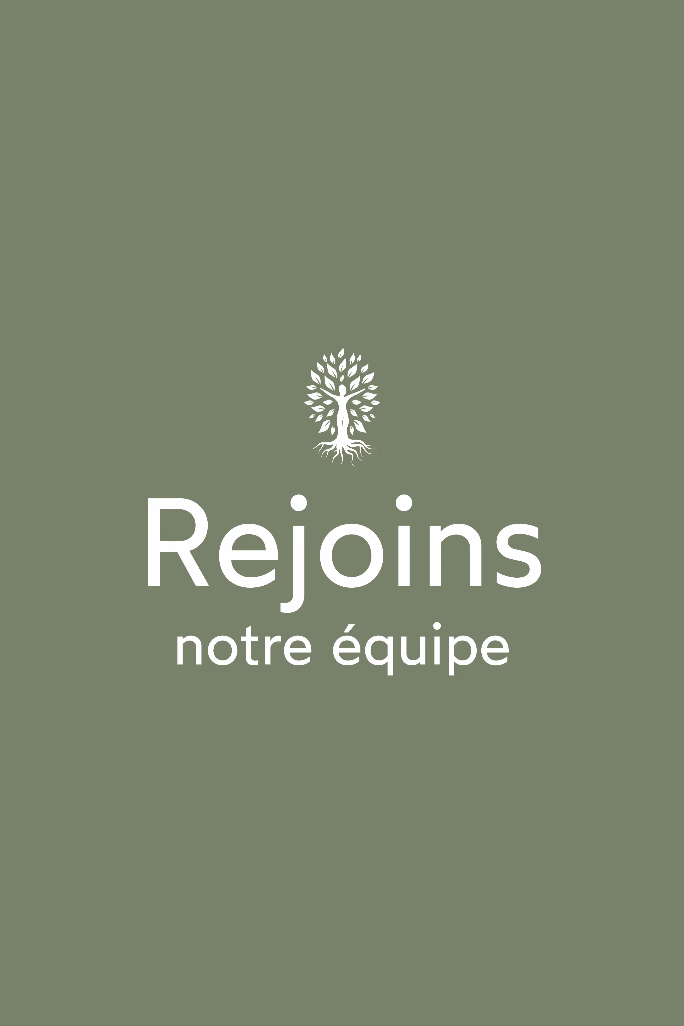 Image membre de l'équipe