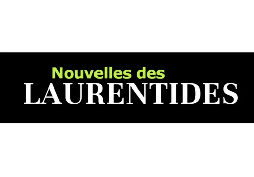 Media image