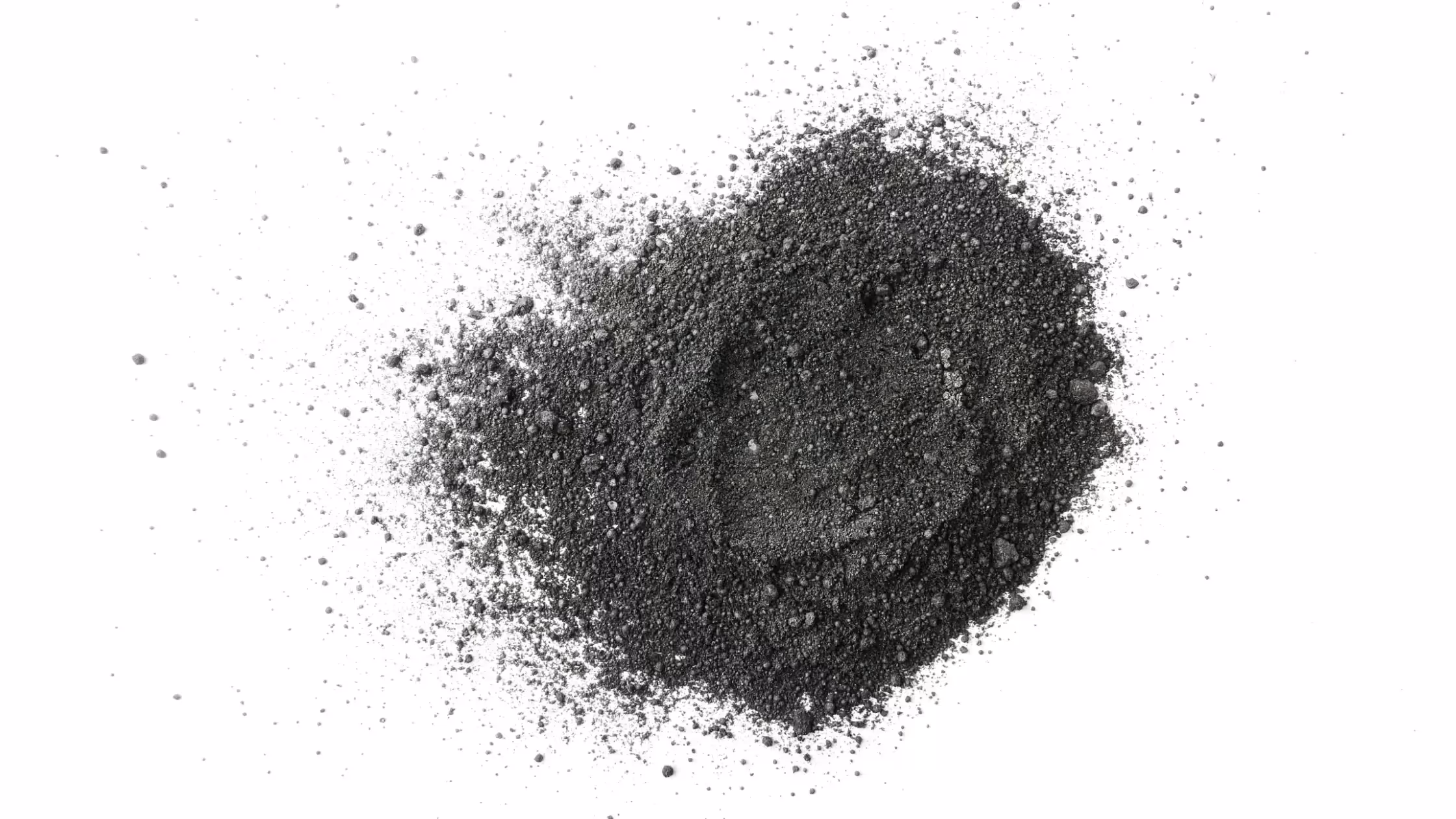 Article banner image