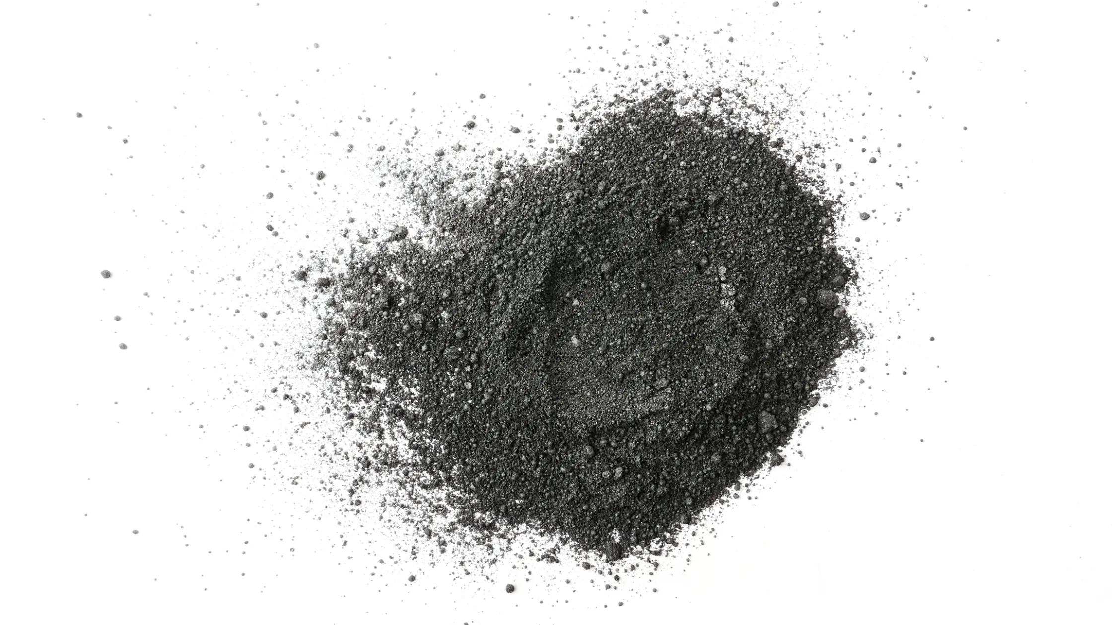 Image bannière de l'article
