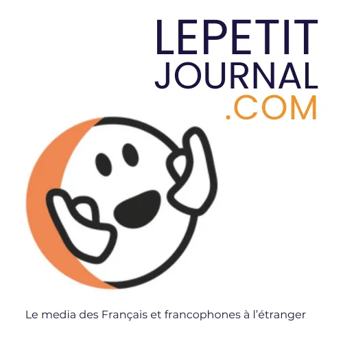 Media image