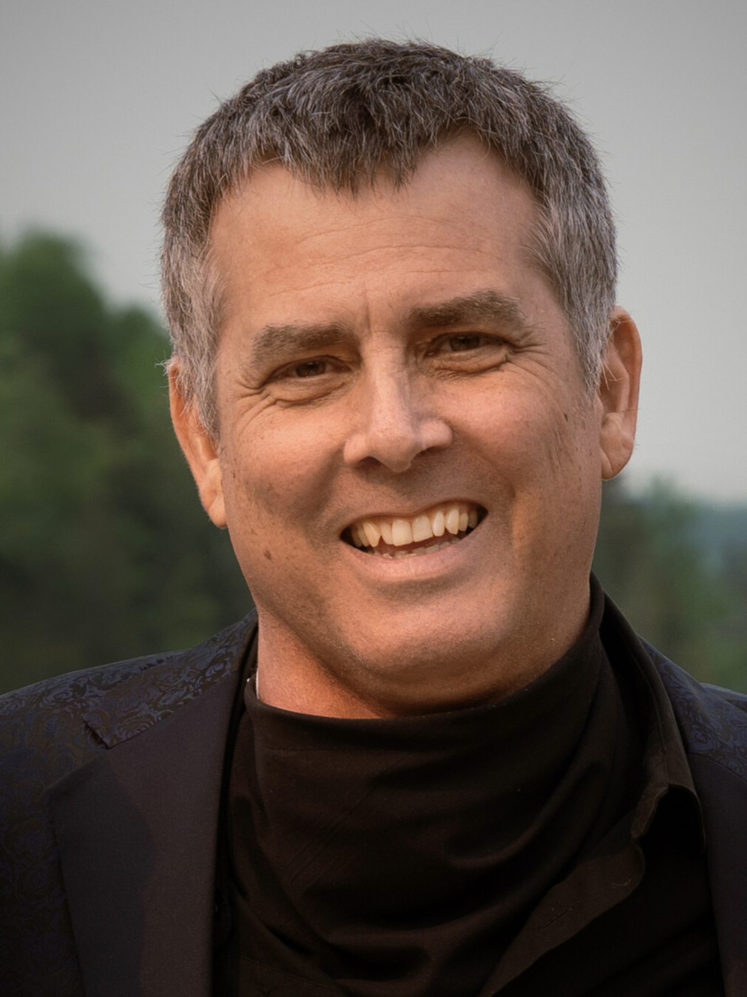 Photo avis de décès