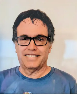 Photo avis de décès