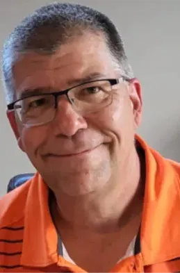 Photo avis de décès