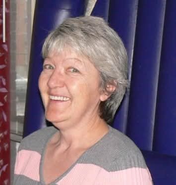 Photo avis de décès