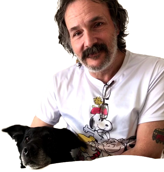 Photo avis de décès