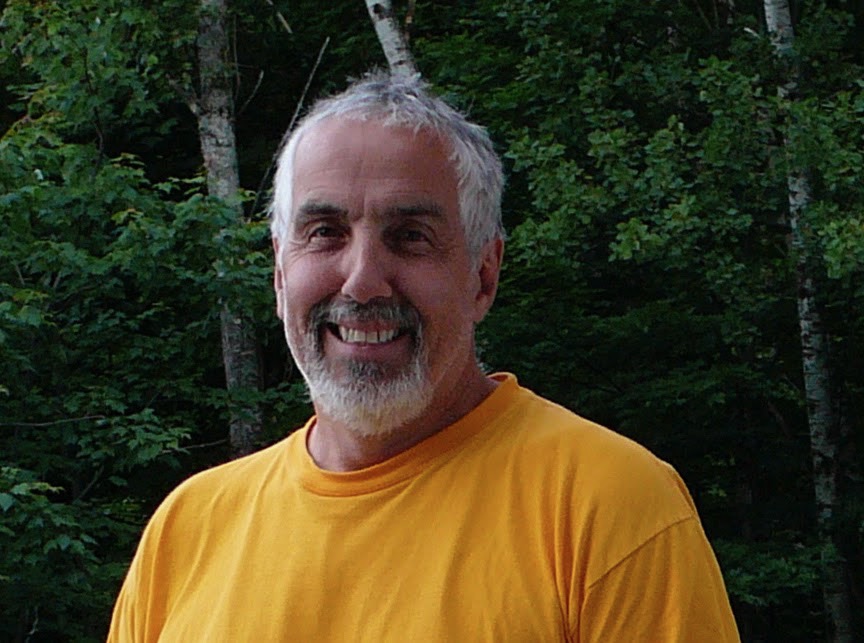 Photo avis de décès