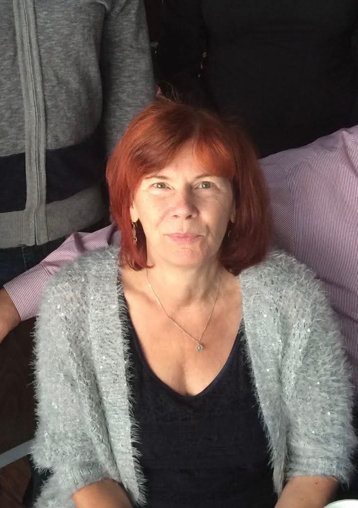 Photo avis de décès