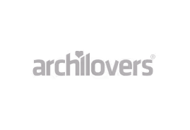 Gray text that reads 'ardilovers'.