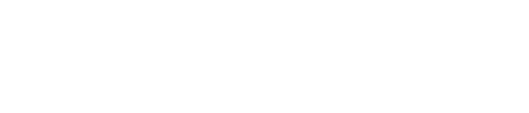 Summ logo