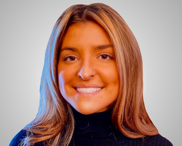 Ana Lewandusky