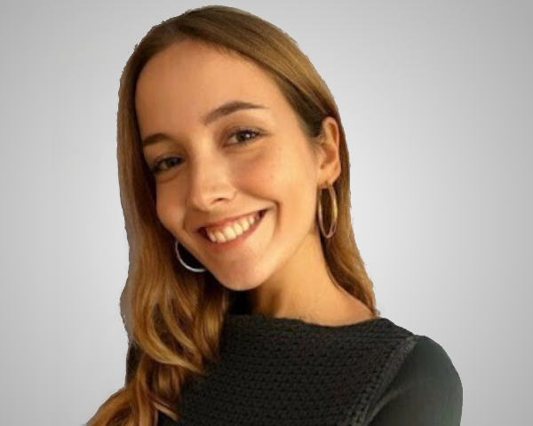 Leonor Costa