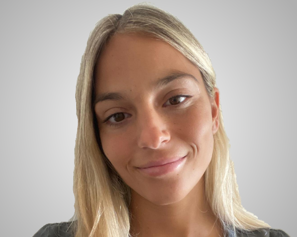 Sofia Zanoni