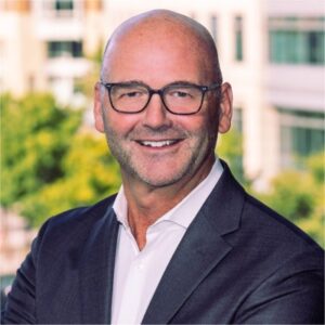 Michael S. 