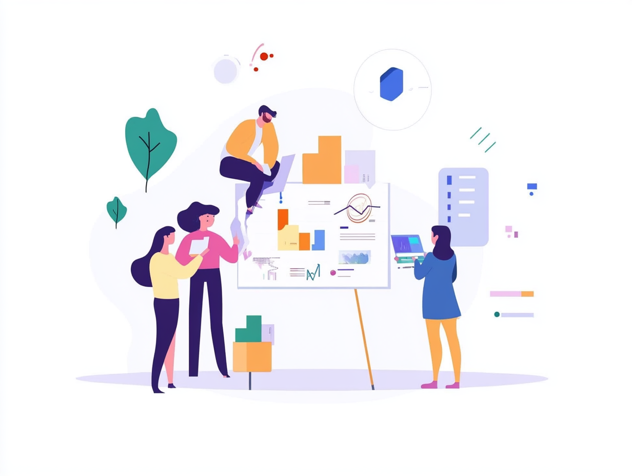 B2B Surveys