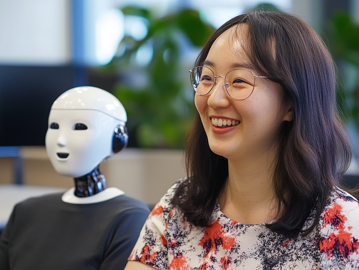Best Practices for Scaling AI