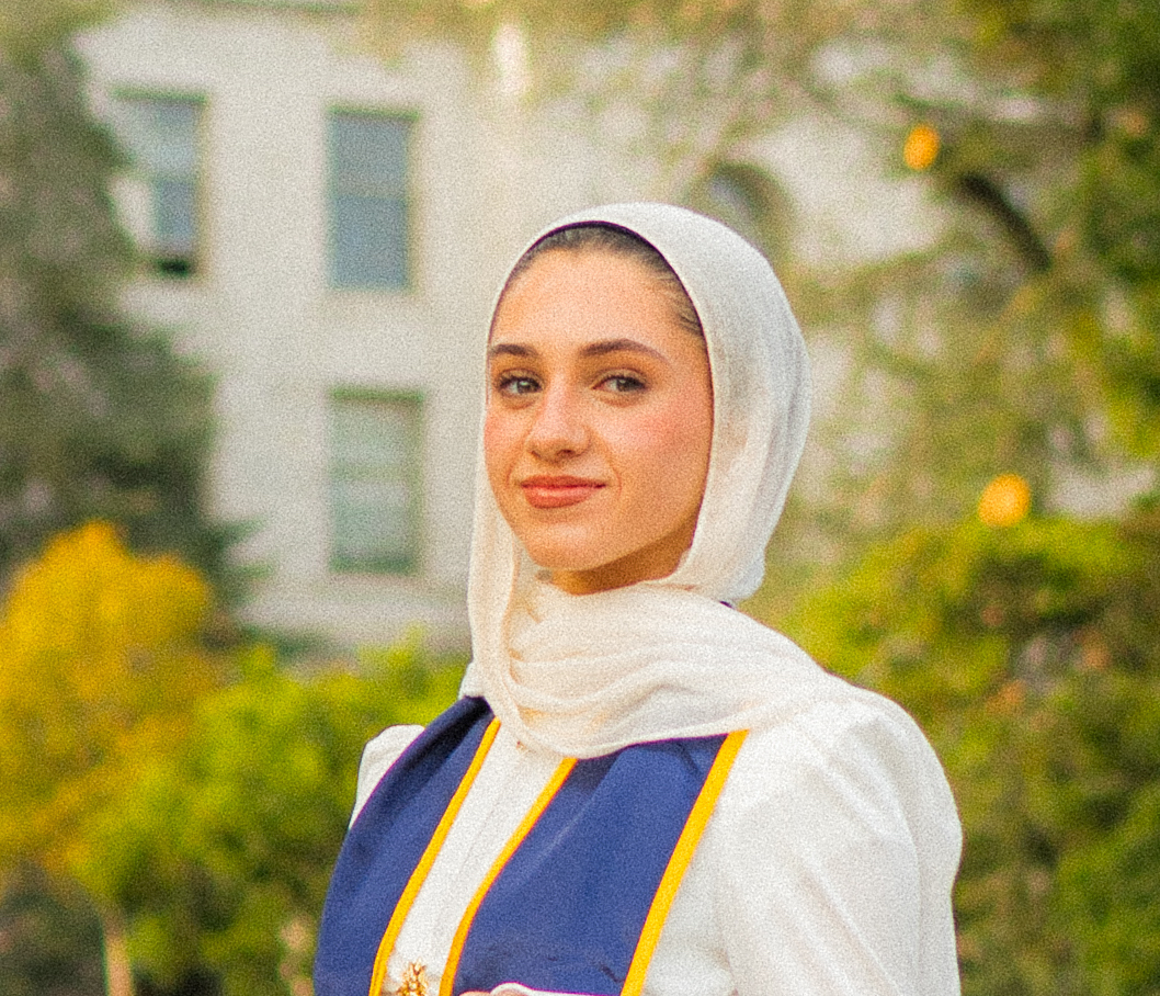Hajer Alsabri