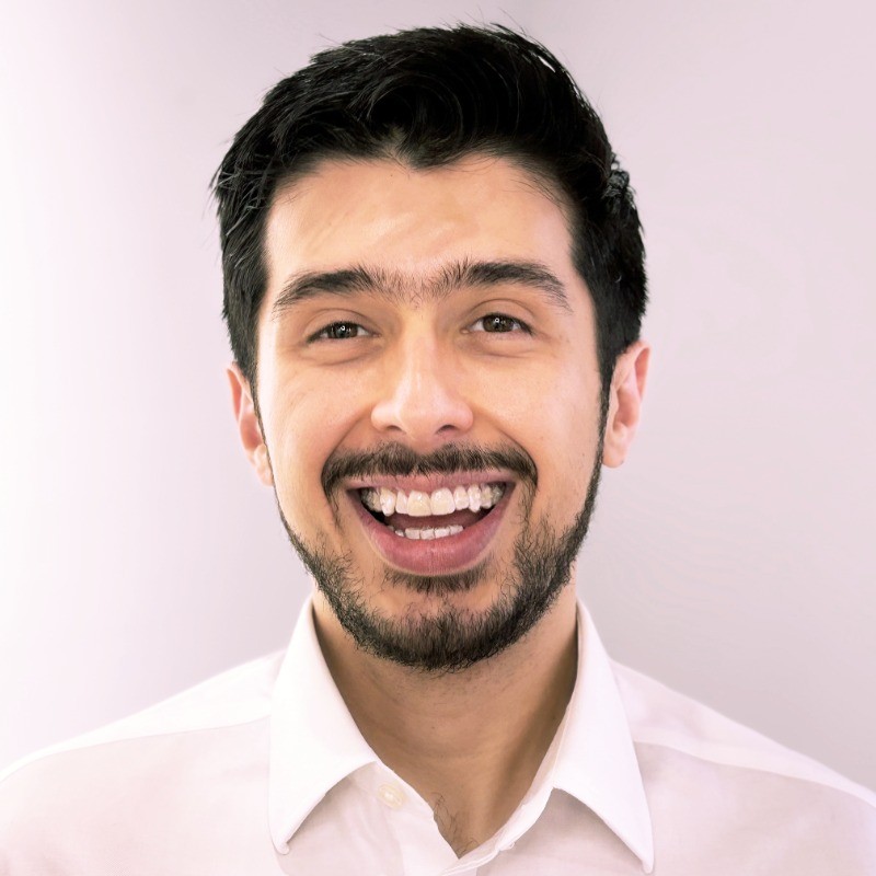 Oscar C.