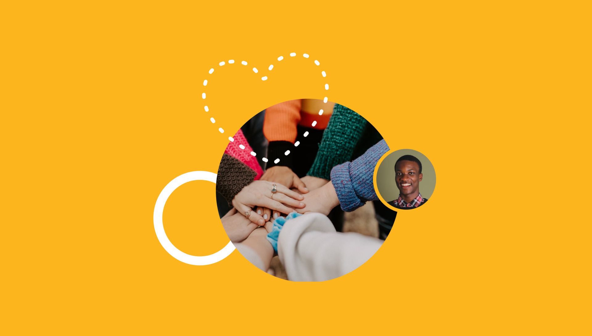 Charity initiative delivering free moving services to schools, community projects, and charitable organisations