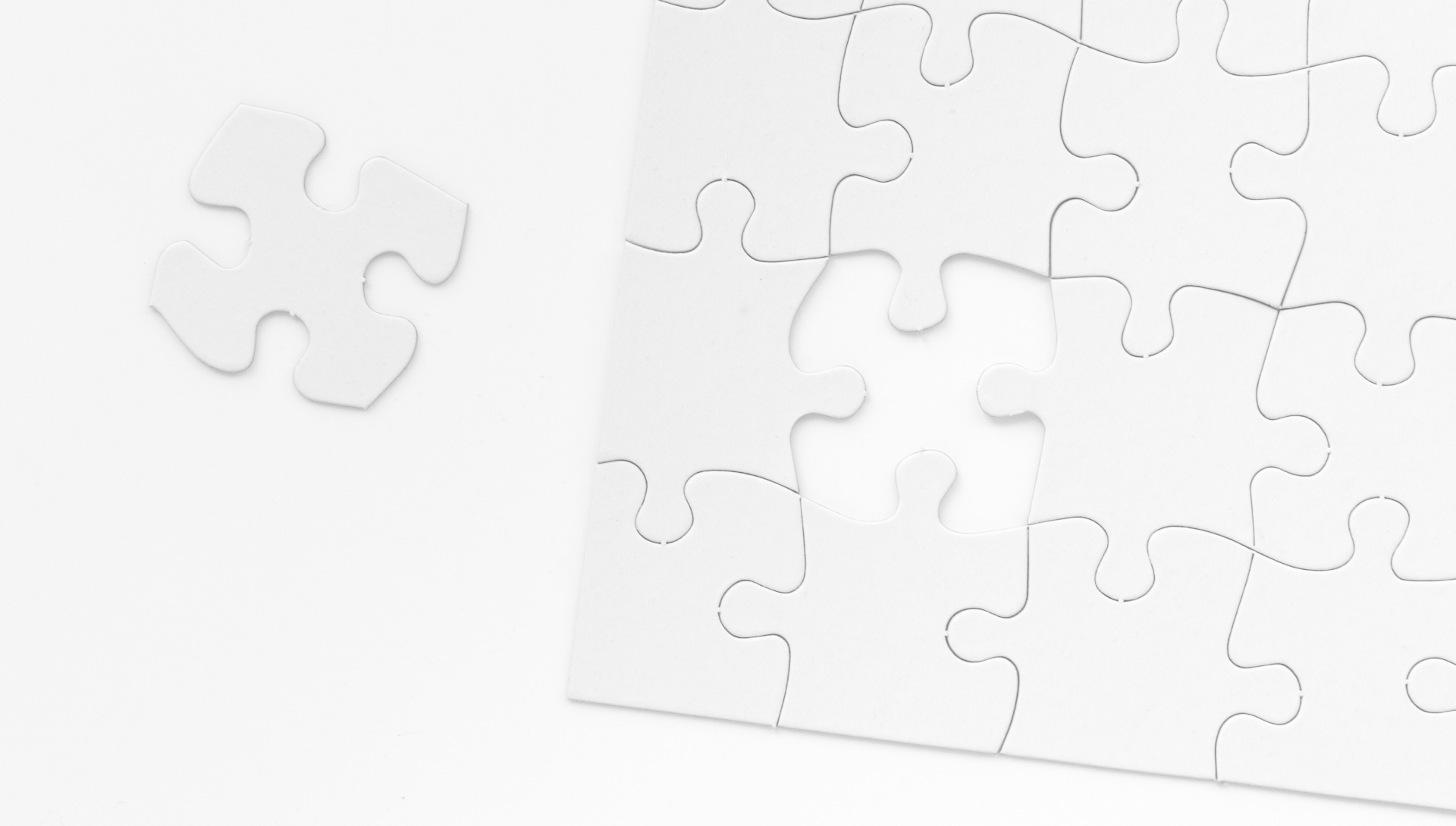 An insurance challenger