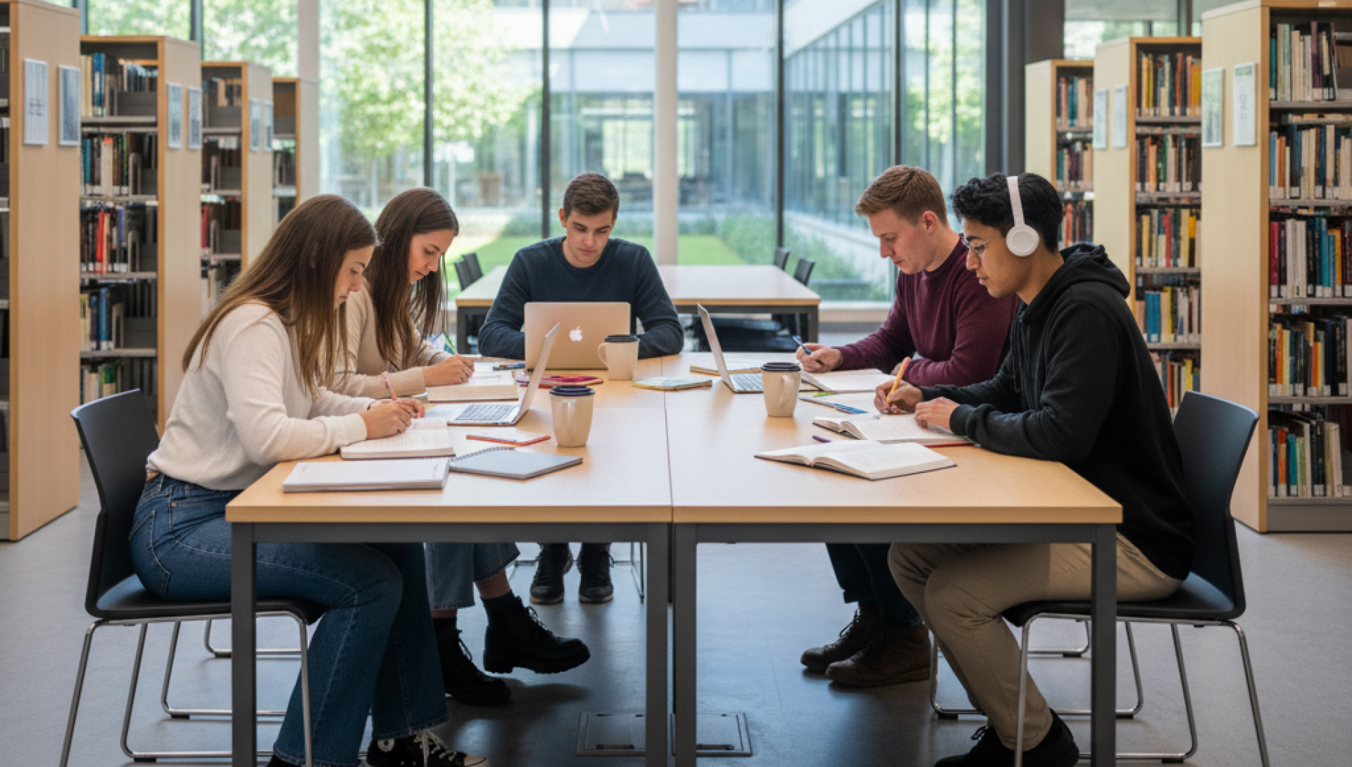 A diversified private education provider