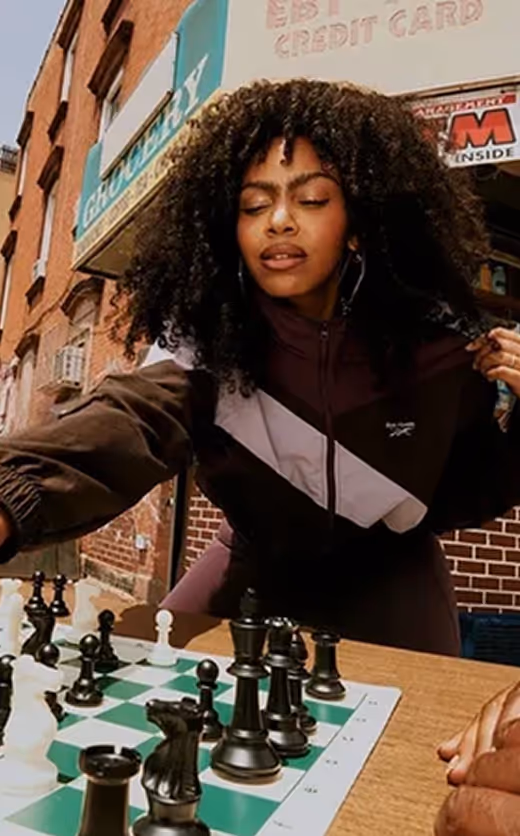 Reebok