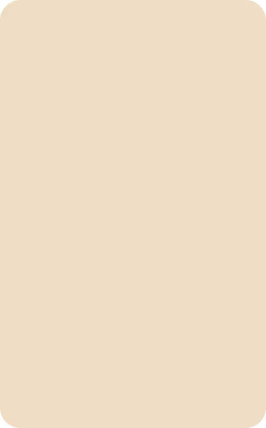 Browns thumbnail