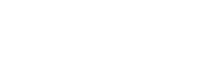 Barrys