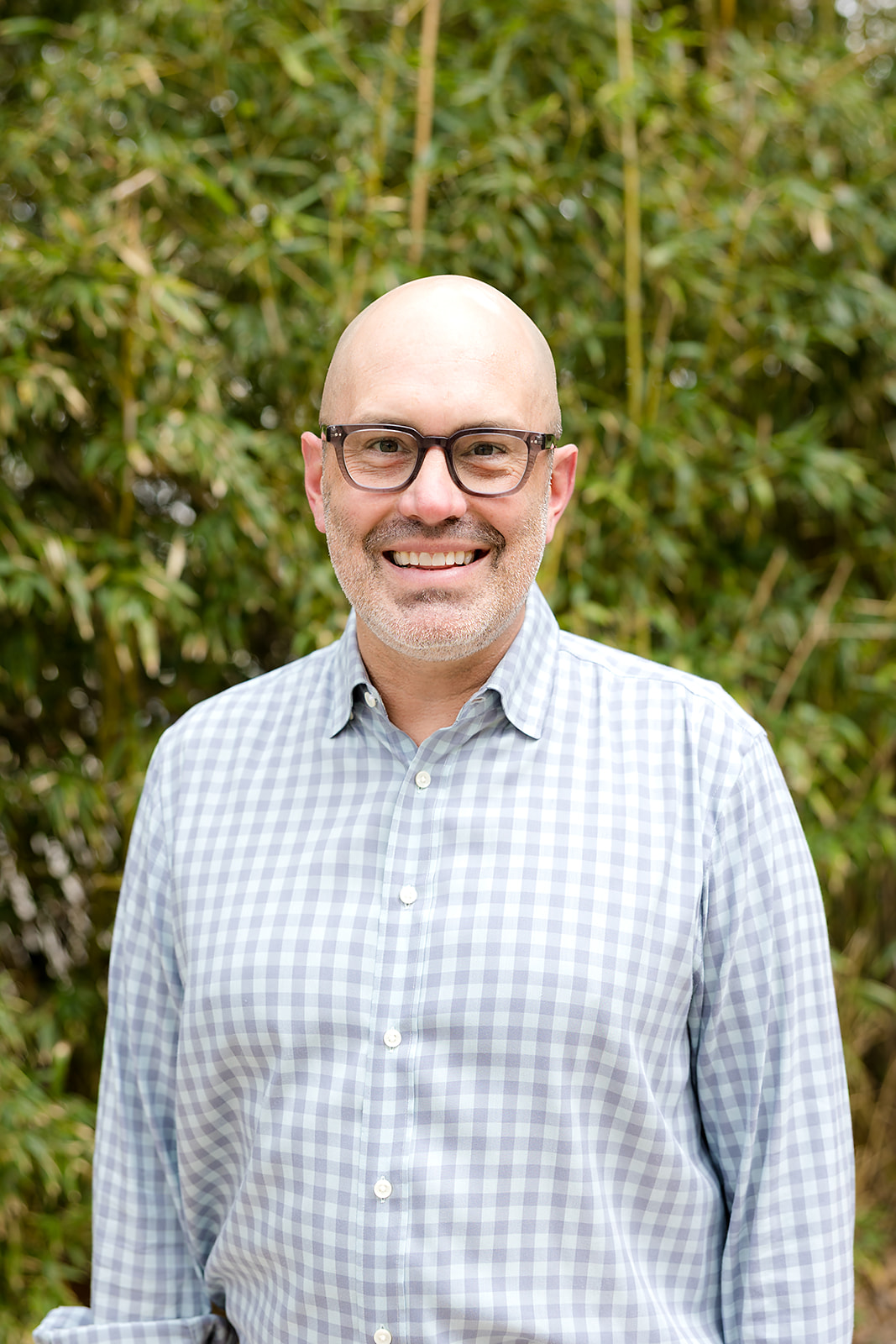 Matt Dallman, Kindling Co, LPC