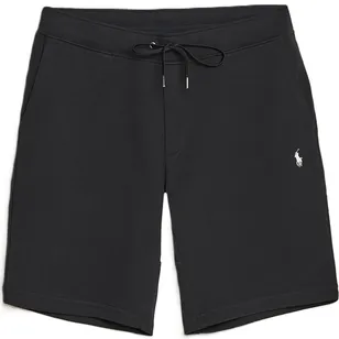 Polo Ralph Lauren Cotton Shorts (4 Variants)
