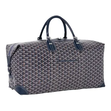 Goyard Duffle Bag (6 Variants)