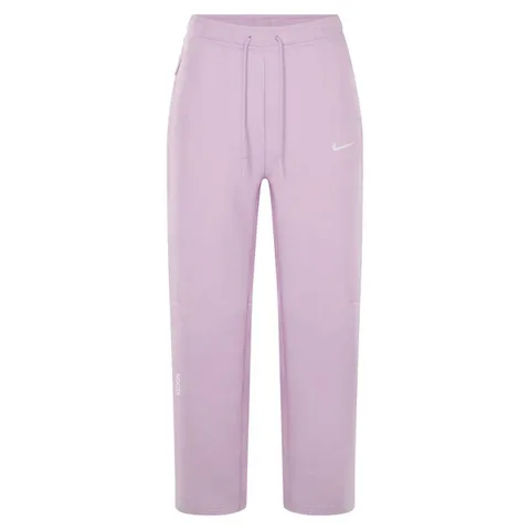 Nike x NOCTA Tech Fleece Concept Pink Pants