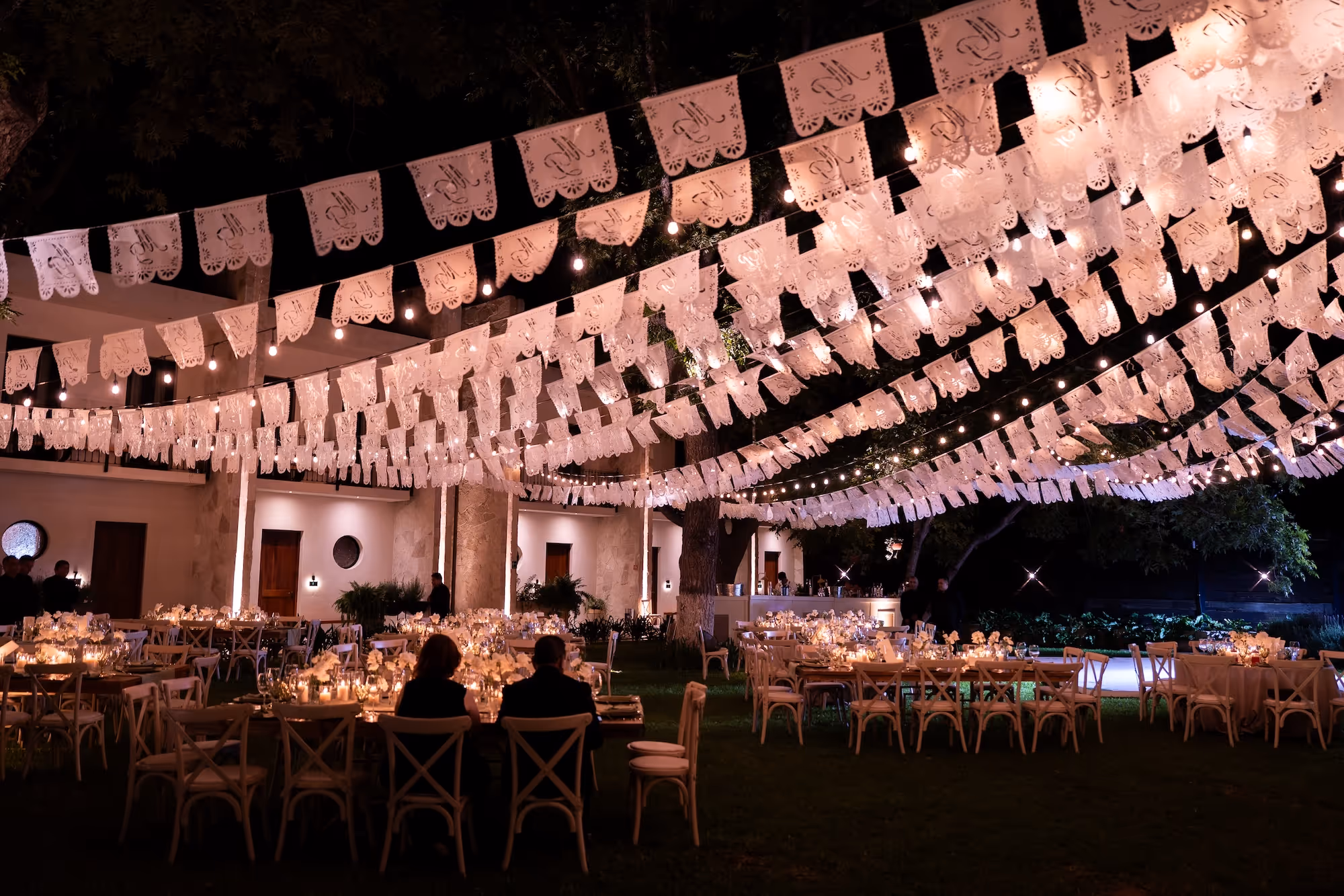 Boda