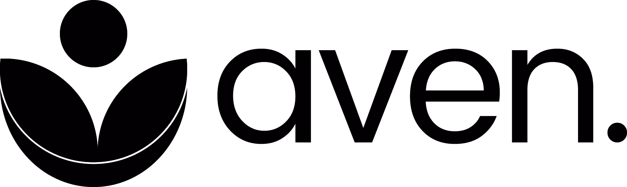 aven-logo