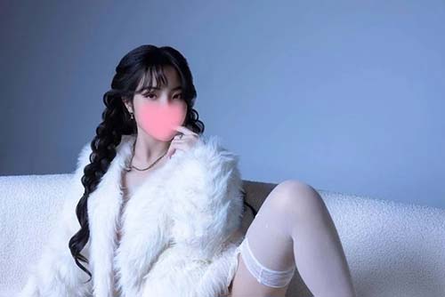 Gái gọi sinh viên Vinh
