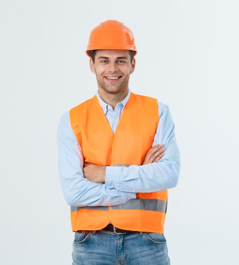 Single page cta image
