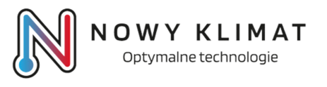 Logo Icon