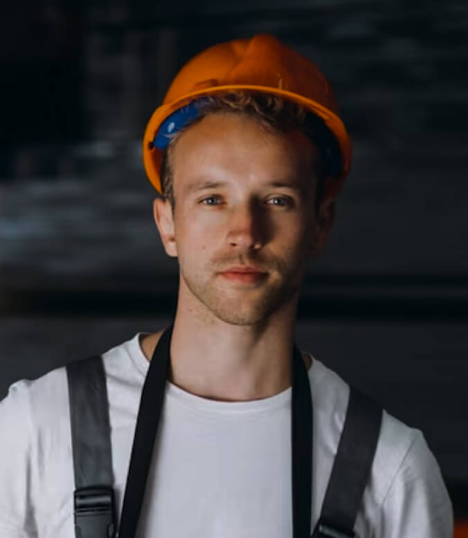Team Member Thumbnail Image