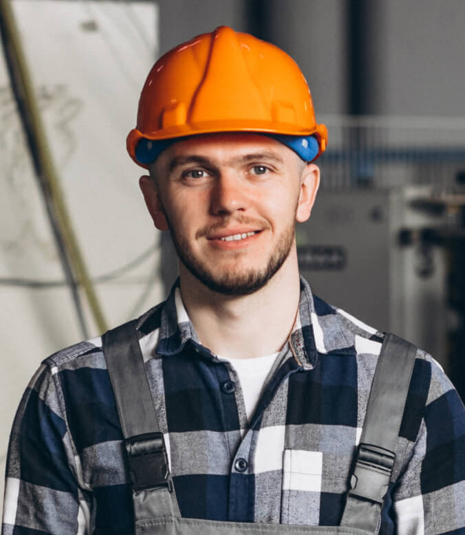 Team Member Thumbnail Image